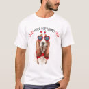 Search for hound tshirts Funny dogs