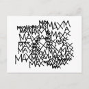 Search for childrens characters postcards Wild things