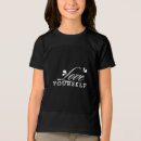 Search for motivational kids tshirts Typography
