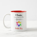 Search for touches mugs Teacher