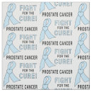 Search for cancer fabric Cure