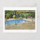 Search for beardsley horizontal postcards Bridgeport