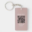 Search for realtor key rings Lawyer