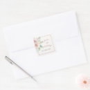 Search for mauve stickers Pastel