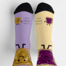 Search for peanuts socks Food
