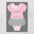 Search for tiffany invitations Blush pink
