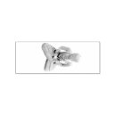 Search for meditation rubber stamps Zen