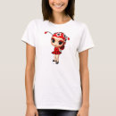 Search for ladybug womens tshirts Ladybirds