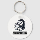 Search for playing game key rings Computer
