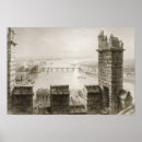 Search for battlements art Tower