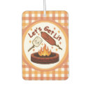 Search for adventure car accessories Camping