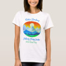 Search for banff womens tshirts Canadian rockies