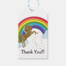 Search for rainbow gift tags Bright