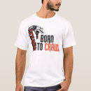 Search for crawl Snake