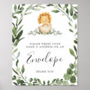 Search for address an envelope signs Baby