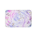 Search for bubble bath Purple