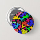 Search for twirl badges Black