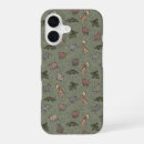 Search for crocs iphone cases Crocodile