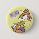 Search for girlfriend accessories Looney tunes