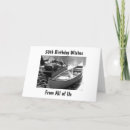 Search for from all of us birthday cards Friend