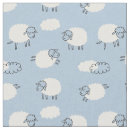 Search for lamb fabric Farm