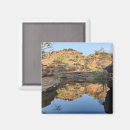 Search for rock pool Landscape