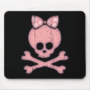 Search for the pirat mouse mats For her