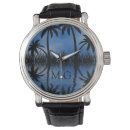 Search for trees watches Tropical