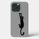 Search for crazy cat iphone cases Pets