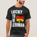 Search for irish german tshirts Pride