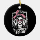 Search for bun christmas tree decorations Awareness