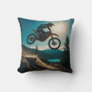 Search for dirt bike cushions Motorsports