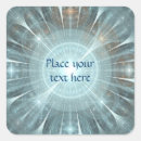 Search for cathedral stickers Catholic