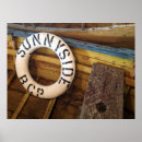Search for preservation art Photography