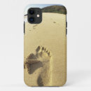 Search for maui iphone cases Beach