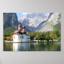 Search for bartholomew posters Bavaria