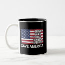 Search for kennedy mugs America