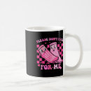 Search for love me love my dog mugs Pink