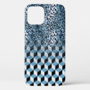 Search for geometric animal iphone cases Background