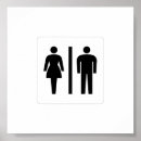Search for ladies toilet signs Gents