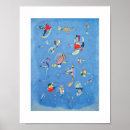 Search for kandinsky prints posters Abstract