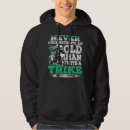 Search for cool biker hoodies Trike