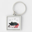 Search for scotty dog key rings Animals