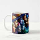 Search for women history mugs Womens history month