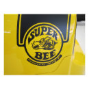 Search for super car posters Dodge