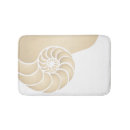 Search for seashell bathroom accessories Seaside