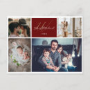Search for monogram postcards Chic