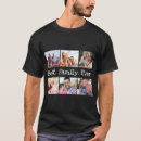 Search for grandparent tshirts Cool