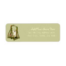 Search for fae cards invites Flower
