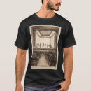 Search for tally hall tshirts Joe hawley